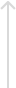 Up