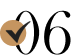 Assistance