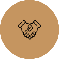 Execution of the transaction