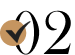 Assistance