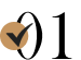 Assistance