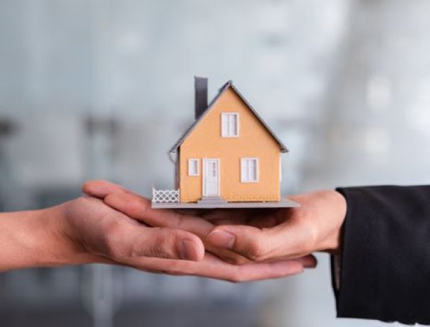 Landlords