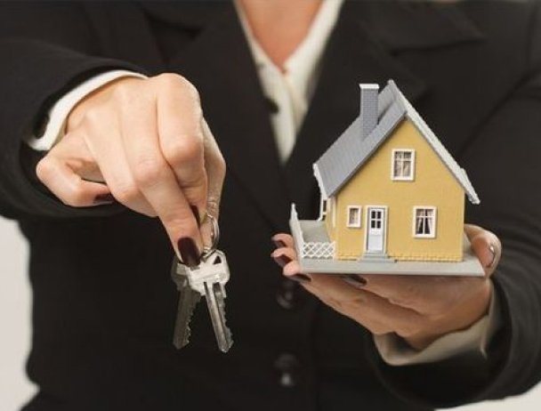 Landlords