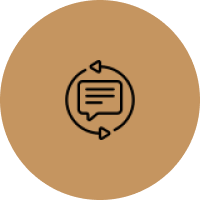 Consultation and planning