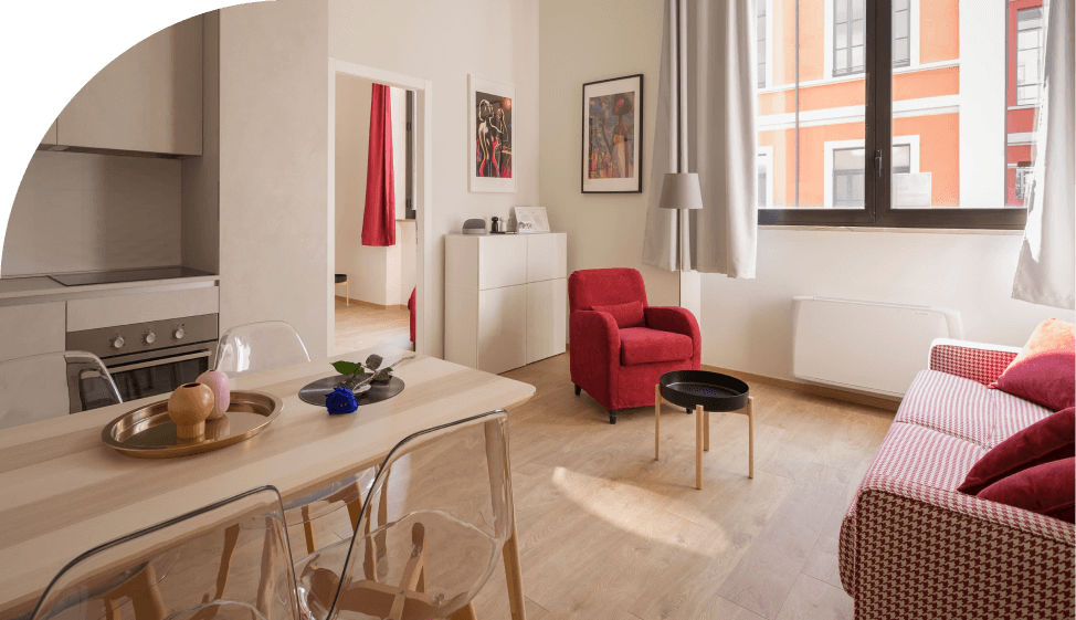 Testimonials-tenants Testimonials tenants