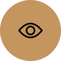 View properties