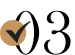 Assistance