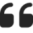 free-icon-font-quote-right 1