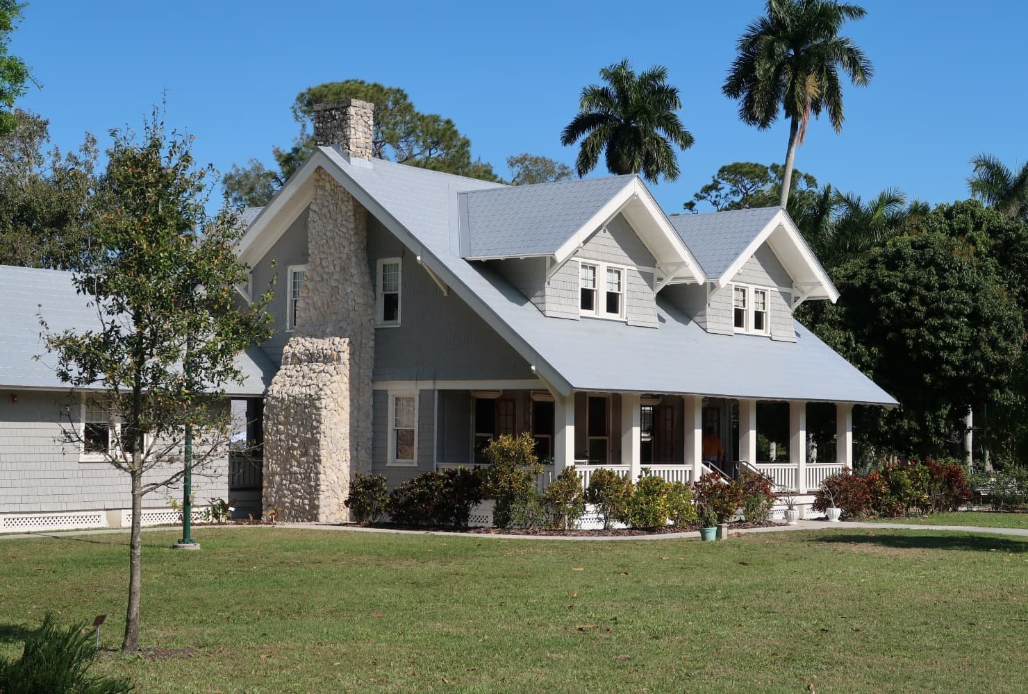 house professional tenants House professional Tenants