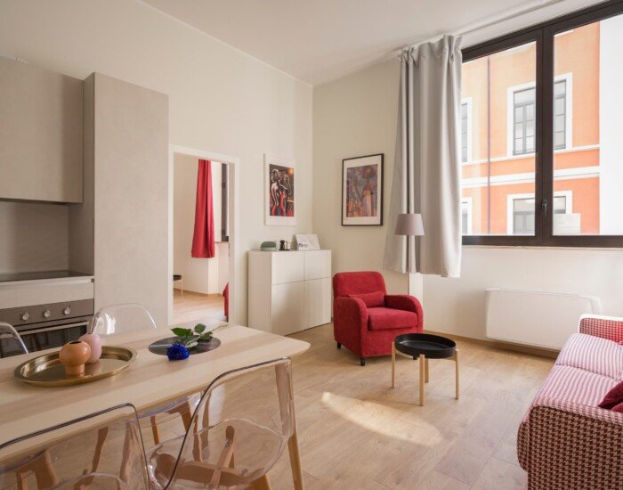 Landlords gallery